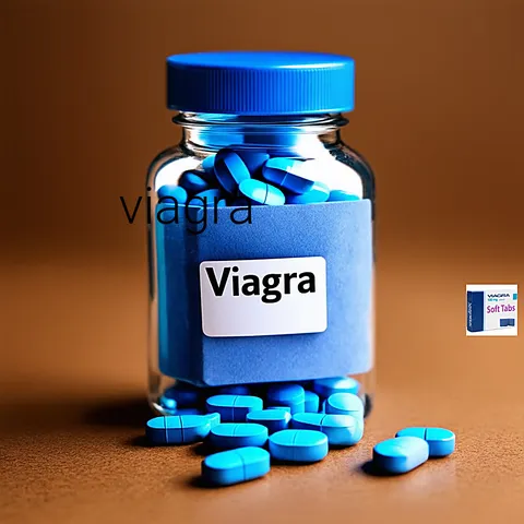 Qué pasa si una mujer se toma una viagra